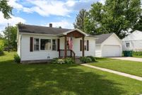 Recreational Property for sale in Benton County, Indiana