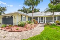 Recreational Property for sale in Putnam County, Florida