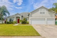 Ranch Property for sale in Orange County, Florida