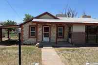 Ranch Property for sale in Eddy County, New Mexico