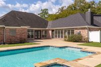 Residential Property for sale in Angelina County, Texas