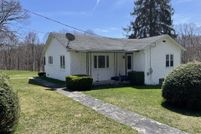 Ranch Property for sale in Fayette County, West Virginia