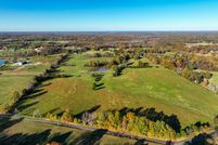 Ranch Property for sale in McCracken County, Kentucky