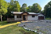 Farm Property for sale in Iron County, Wisconsin