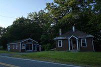Farm Property for sale in Sullivan County, New Hampshire