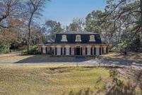 Farm Property for sale in Dale County, Alabama