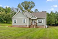 Recreational Property for sale in Dade County, Georgia