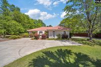 Farm Property for sale in Lexington County, South Carolina