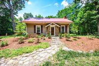 Recreational Property for sale in Butler County, Ohio