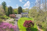 Residential Property for sale in Fairfield County, Connecticut
