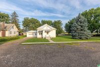 Ranch Property for sale in Woodbury County, Iowa