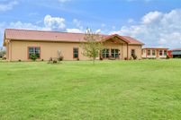 Farm Property for sale in Fannin County, Texas
