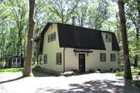 Ranch Property for sale in Pike County, Pennsylvania