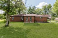 Farm Property for sale in Clinton County, Indiana