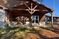 Recreational Property for sale in Atoka County, Oklahoma