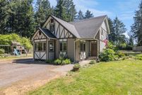 Residential Property for sale in Pierce County, Washington
