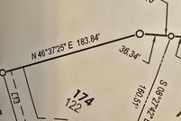 Property for sale in White County, Arkansas