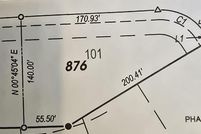 Property for sale in White County, Arkansas