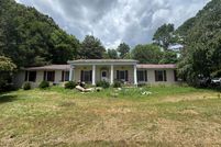 Residential Property for sale in Hawkins County, Tennessee