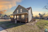 Residential Property for sale in Minnehaha County, South Dakota