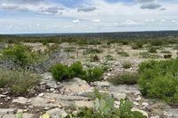 Recreational Property for sale in Val Verde County, Texas