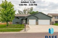 Ranch Property for sale in Minnehaha County, South Dakota
