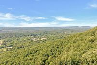 Undeveloped Land for sale in DeKalb County, Alabama