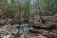 Ranch Property for sale in Iredell County, North Carolina