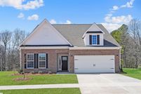 Farm Property for sale in Pickens County, South Carolina