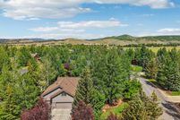 Farm Property for sale in Summit County, Utah
