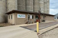 Ranch Property for sale in Sioux County, Iowa
