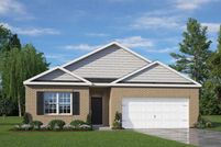 Ranch Property for sale in Rockingham County, North Carolina