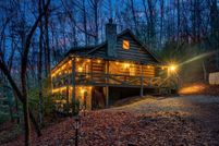 Farm Property for sale in Fannin County, Georgia