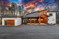 Residential Property for sale in Fannin County, Georgia