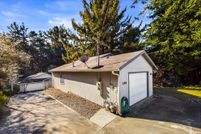 Farm Property for sale in Humboldt County, California