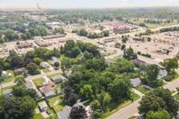 Recreational Property for sale in Eaton County, Michigan