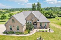 Farm Property for sale in Pendleton County, Kentucky