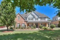 Farm Property for sale in Columbia County, Georgia