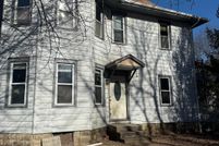 Ranch Property for sale in Salem County, New Jersey