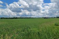 Farm Property for sale in Washington County, Minnesota