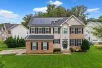 Ranch Property for sale in Charles County, Maryland
