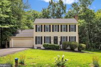 Farm Property for sale in Berkeley County, West Virginia