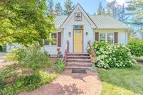 Recreational Property for sale in Lincoln County, Wisconsin