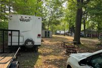 Residential Property for sale in Aitkin County, Minnesota