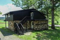 Farm Property for sale in Garrett County, Maryland