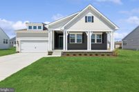 Ranch Property for sale in Kent County, Delaware