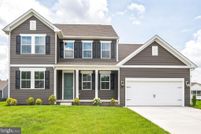 Farm Property for sale in Kent County, Delaware