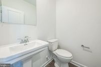 Farm Property for sale in Kent County, Delaware