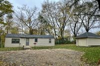 Farm Property for sale in Rock County, Wisconsin