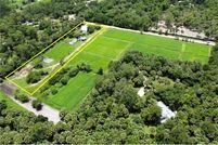 Recreational Property for sale in Collier County, Florida